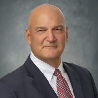 Eric Noren