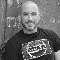 Christopher Racine