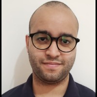 Sérgio Vieira F. Filho