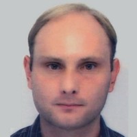Albert SCHIPPERS
