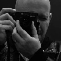 Brian Soko