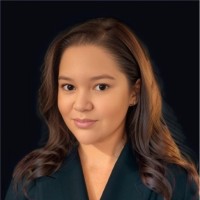 Amy Lopez