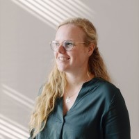 Hanneke Kieft