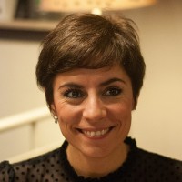 Alessandra Ruggeri