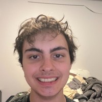 Dylan C