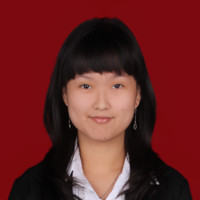 Sylvia Indrawan