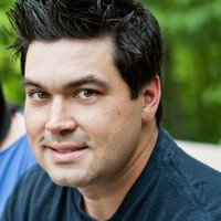 Matt Lapointe