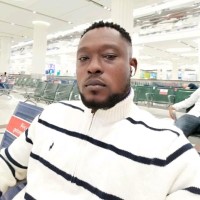 Charles Akouko