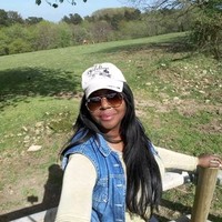 Ester Borges Barboza da silva
