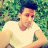Mulugeta Tadesse