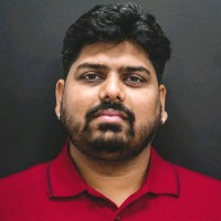 Sagar Das