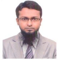 riasat azim
