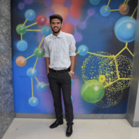Varun Khanna