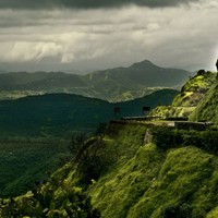 Mukund T