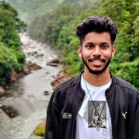 Kalyan Tota