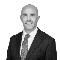 Lucas Maxwell, Cfp®