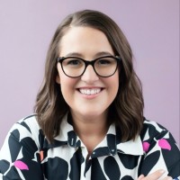 Sara Bynon Neely, Dnp, Aprn, Pmhnp-Bc