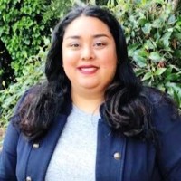 Cassie Villar