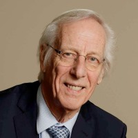 Hans Coenen