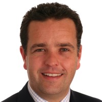 Matthew Doyle