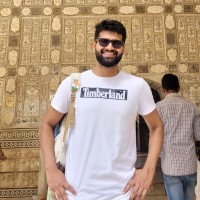 Abhishek rathore