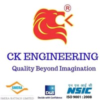 Ck Engineering