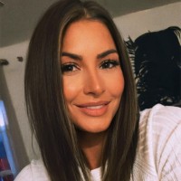 lucy Gallo