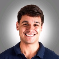 Victor Carvalho Pinto
