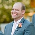 Jason Rosenbloom