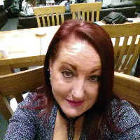 Cynthia Goddard