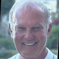 Bob Whitehead