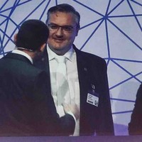 Christian Römer
