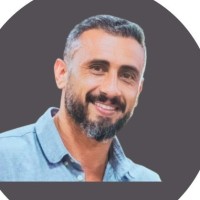 Denis Sartori
