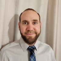 Johnathan Bernhardt