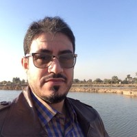 Faysal Alshamery