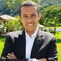Jose Clavijo