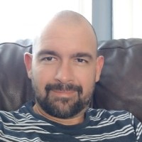 Paul Costa