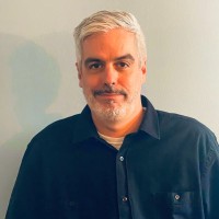 Michael Denisco