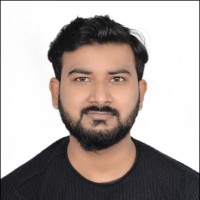 Achyut Ashwini