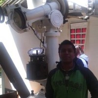 adrian perez hernandez