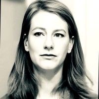Aude Renard