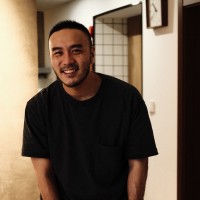 Jia-Wei YEH