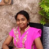 DivyaPraneetha Muttevi