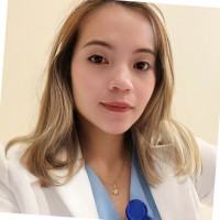 Nanah Romero