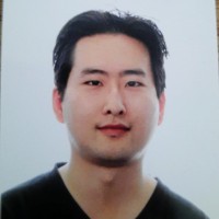 Han Yan