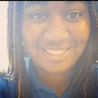 Jessica Gary