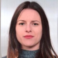 Ivayla Yankova