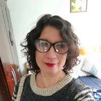 Marcela Paz Soto Herrera