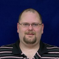 Scott Tangen