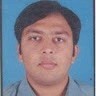 Amit Mistry